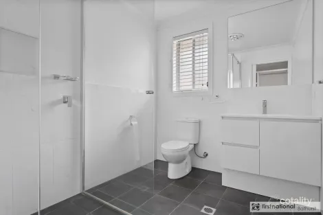 Property photo of 6 Byrne Close Kelso NSW 2795