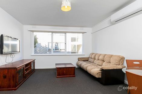 Property photo of 4/17 Oak Grove Ripponlea VIC 3185