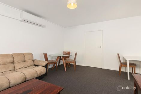 Property photo of 4/17 Oak Grove Ripponlea VIC 3185