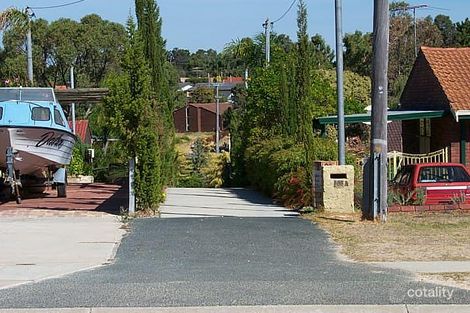 108a Mullaloo Dr, Kallaroo, WA 6025