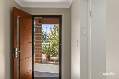 Property photo of 4 Spring Street Middle Ridge QLD 4350