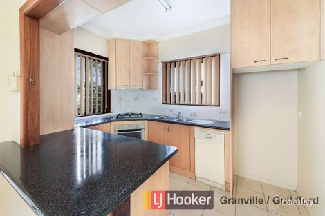 Property photo of 198 Robertson Street Guildford NSW 2161