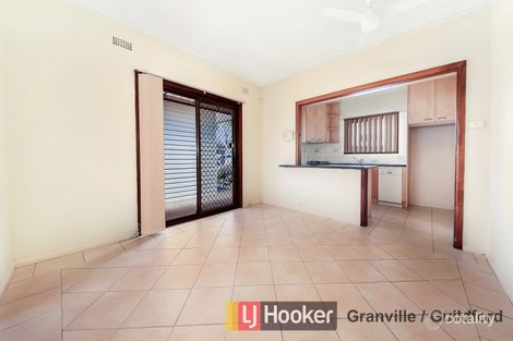 Property photo of 198 Robertson Street Guildford NSW 2161