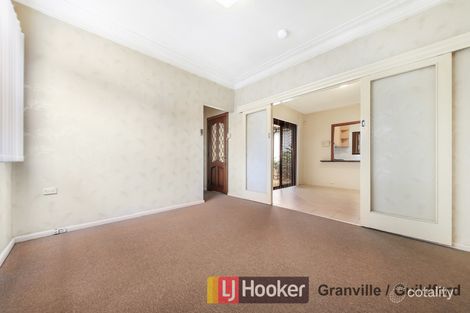 Property photo of 198 Robertson Street Guildford NSW 2161