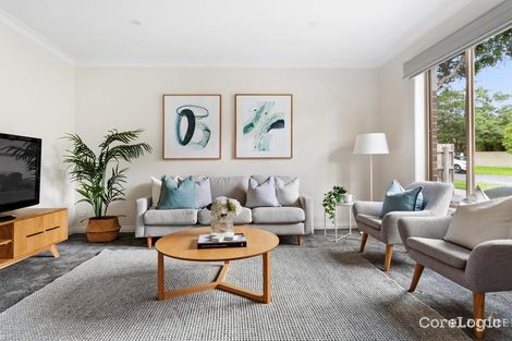 Property photo of 60 Outhwaite Road Heidelberg Heights VIC 3081