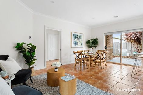 Property photo of 60 Outhwaite Road Heidelberg Heights VIC 3081