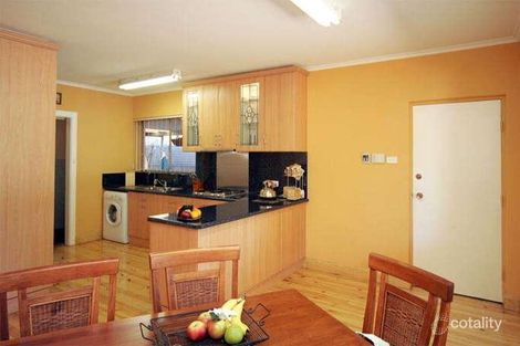 Property photo of 24 Victoria Drive Modbury SA 5092