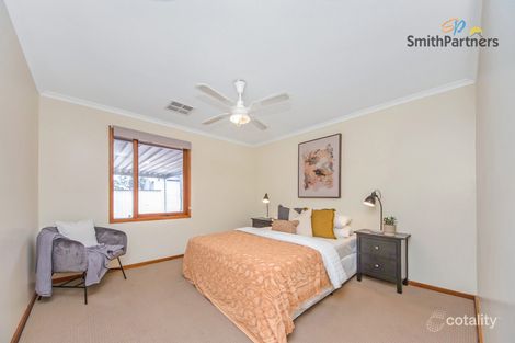 Property photo of 10 Alek Way Salisbury East SA 5109