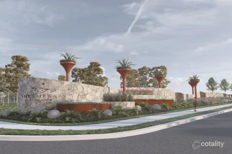 Property photo of 21 Yardage Drive Gowrie NSW 2330