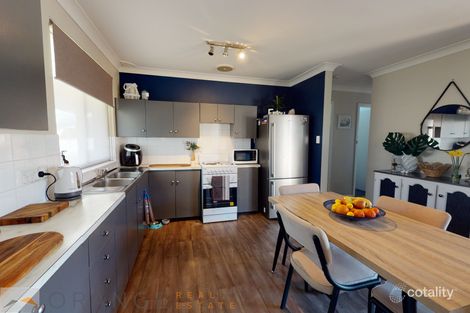 Property photo of 16/222 Dalton Street Orange NSW 2800