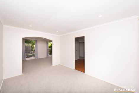 Property photo of 96 Bacchus Circuit Kambah ACT 2902