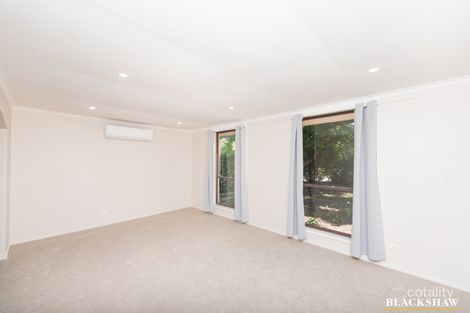 Property photo of 96 Bacchus Circuit Kambah ACT 2902