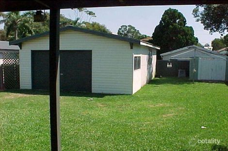 Property photo of 71 Bridges Street Kurnell NSW 2231