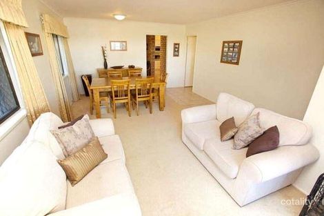 Property photo of 83 Chester Road Eight Mile Plains QLD 4113