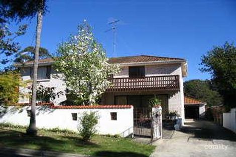 21 Minmai Rd, Mona Vale, NSW 2103