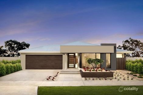 114 Brownhill Dr, Wandana Heights, VIC 3216