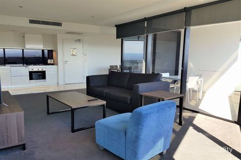 1266/9 Ferny Ave, Surfers Paradise, QLD 4217