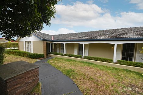 9 Highwood Dr, Wheelers Hill, VIC 3150