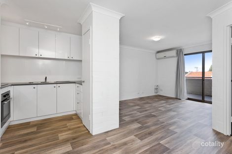 Property photo of 36/4 Manning Terrace South Perth WA 6151