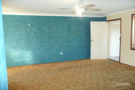 Property photo of 20 Roberts Avenue Barrack Heights NSW 2528