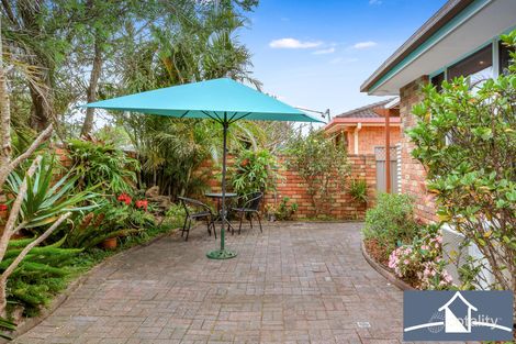Property photo of 1/18 King Street Umina Beach NSW 2257