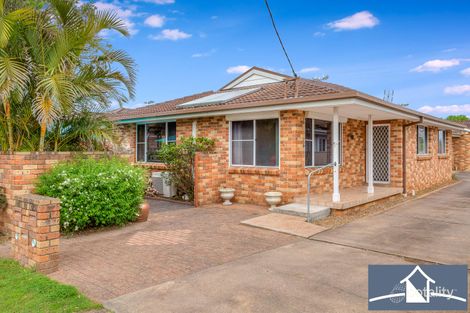 Property photo of 1/18 King Street Umina Beach NSW 2257