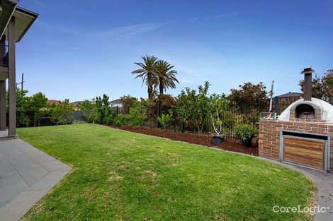 Property photo of 6 Coorong Place Burnside VIC 3023