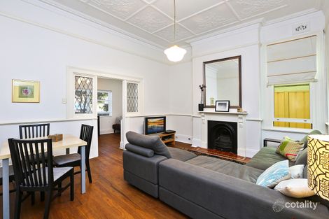 2/138 The Boulevarde, Dulwich Hill, NSW 2203