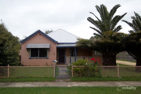 Property photo of 19A Andrew Street Inverell NSW 2360