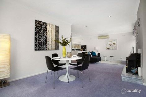 Property photo of 3/42 Studley Avenue Kew VIC 3101