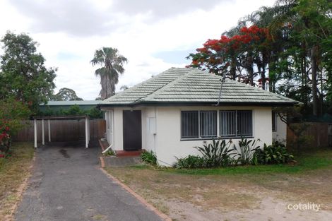 Property photo of 19 Begonia Street Inala QLD 4077