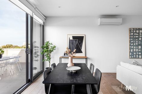 Property photo of 302/26 Leonard Crescent Ascot Vale VIC 3032