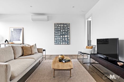 Property photo of 302/26 Leonard Crescent Ascot Vale VIC 3032