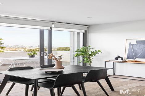 Property photo of 302/26 Leonard Crescent Ascot Vale VIC 3032
