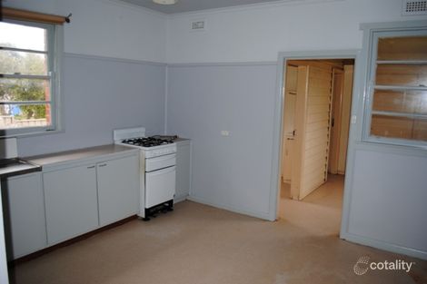 Property photo of 19 Spring Street Maryborough VIC 3465