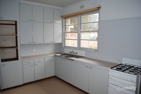 Property photo of 19 Spring Street Maryborough VIC 3465