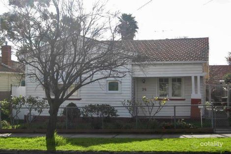 36 Townhall Ave, Preston, VIC 3072