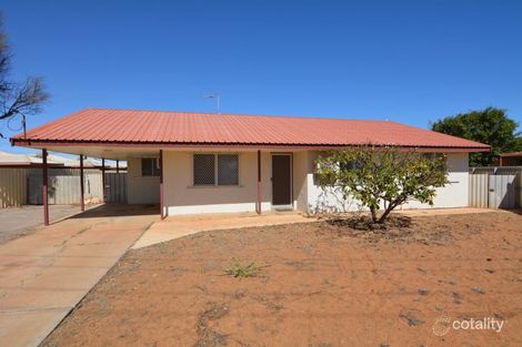 3 Fane Cres, Brockman, WA 6701