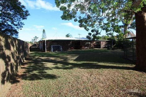 Property photo of 1 Bryde Place Thabeban QLD 4670