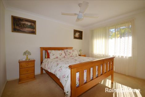 Property photo of 3 Whitewood Street Worrigee NSW 2540