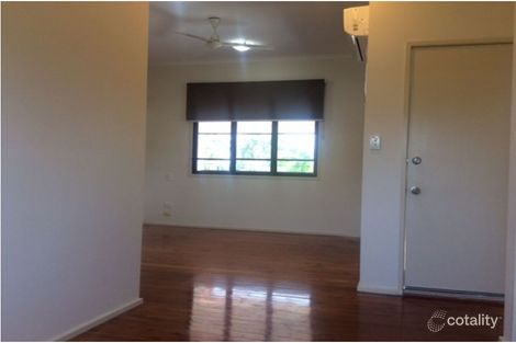 Property photo of 6 Hotham Court Leanyer NT 0812