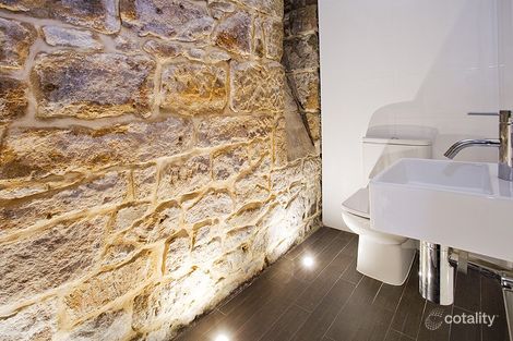 Property photo of 86 Windmill Street Dawes Point NSW 2000