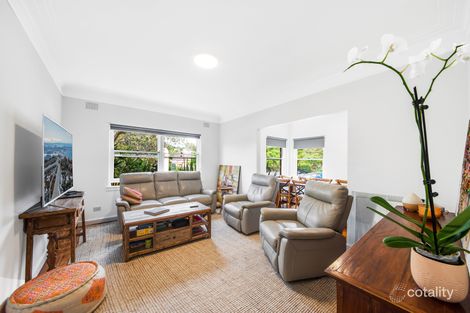 1/4 Cammeray Rd, Cammeray, NSW 2062
