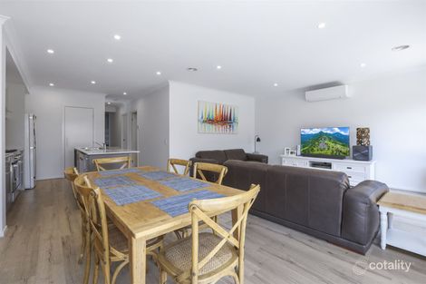 Property photo of 5 Gugger Place Fyansford VIC 3218