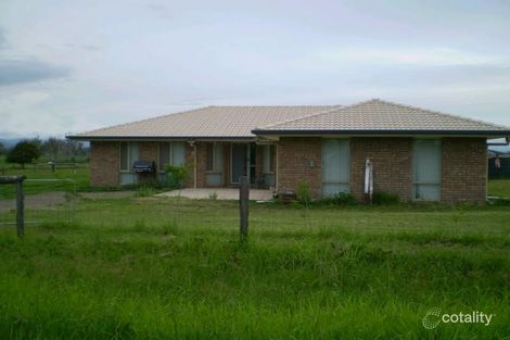 54 Nunns Rd, Clarendon, QLD 4311