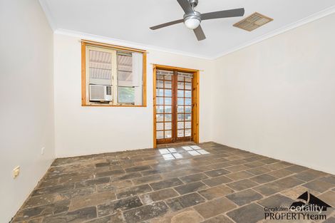 Property photo of 21 Hagan Road Glenfield WA 6532