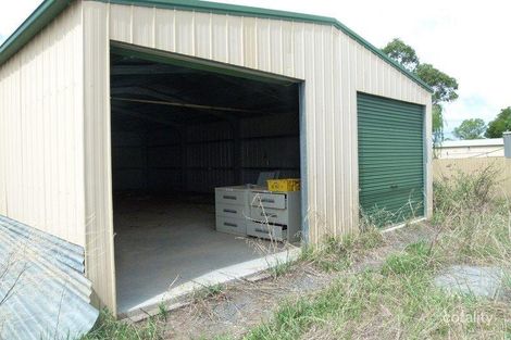 Property photo of 69 Sam Street Forbes NSW 2871