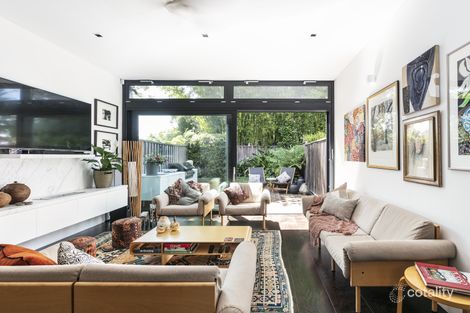 Property photo of 88B Angel Street Newtown NSW 2042
