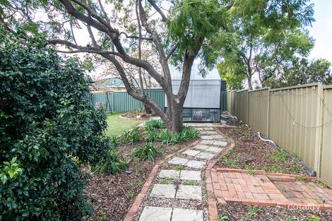 Property photo of 14 Coorong Street South Tamworth NSW 2340