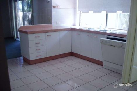 Property photo of 1/168 Muir Street Labrador QLD 4215